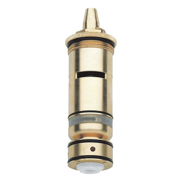 Grohe Thermo Element,Grohe,Brass 47111000