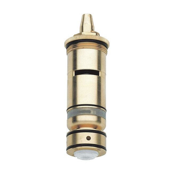 Grohe Thermo Element,Grohe,Brass 47111000