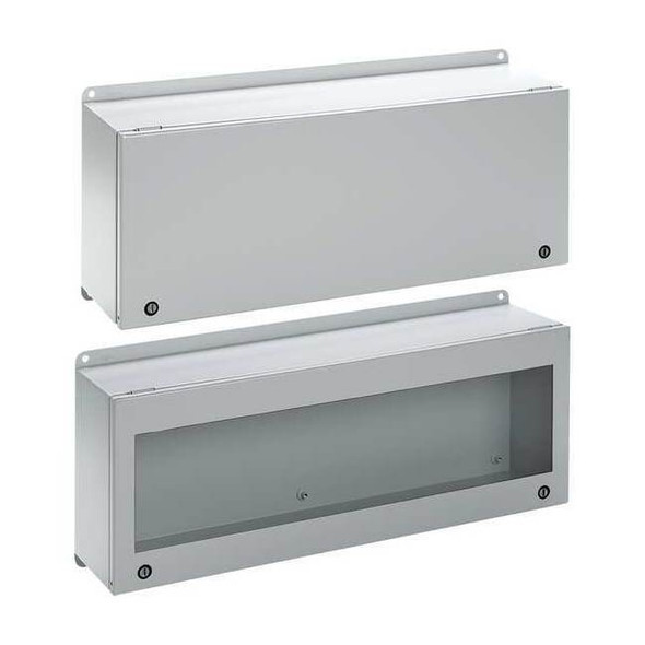 Nvent Hoffman LHC234616