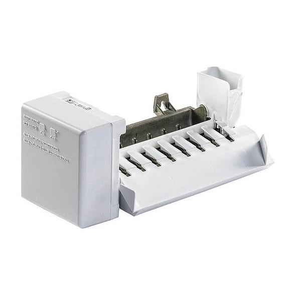 Whirlpool Icemaker Assembly 2198597