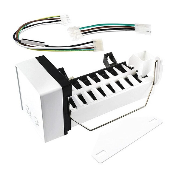 Frigidaire Icemaker 5303918277