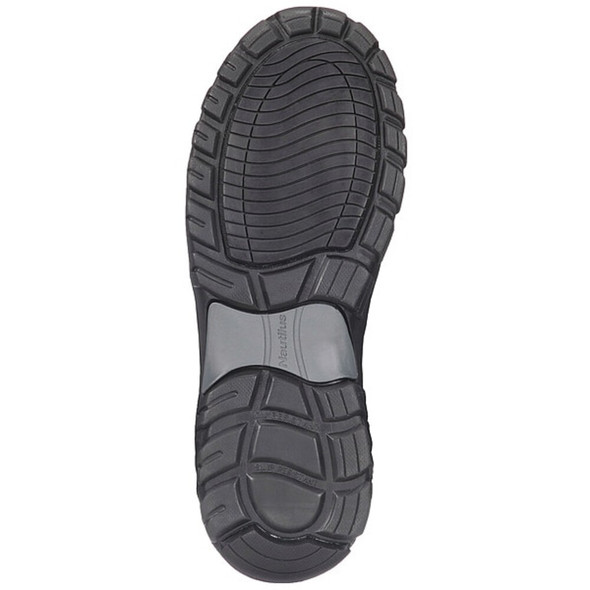 Nautilus Safety Footwear N1911-M