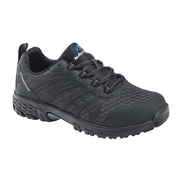 Nautilus Safety Footwear N1911-W