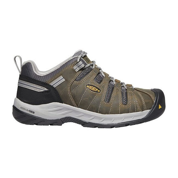 Keen 1023267