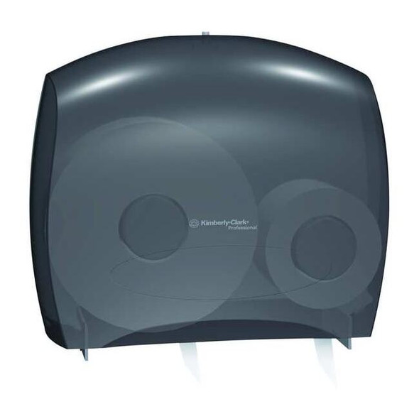 Kimberly-Clark Professional 09507