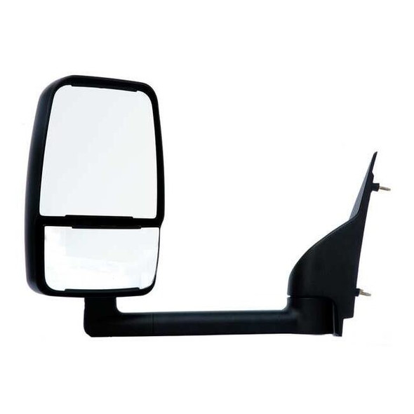 Velvac Truck Mirror 718387-5