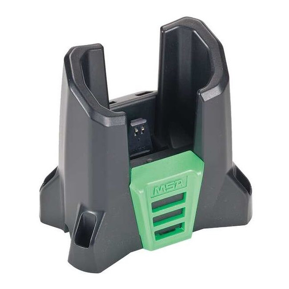 Msa Safety Vehicle Charger, For ALTAIR 4, 12V DC 10095774