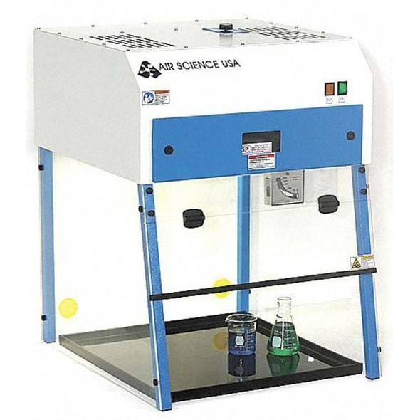 Air Science Spill Tray,For Ductless Fume Hood TRAY-P5-24 Air Science Spill Tray,For Ductless Fume Hood TRAY-P5-24