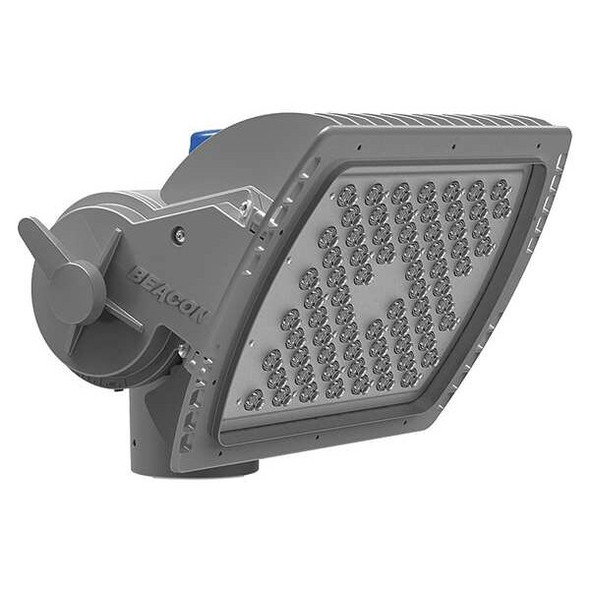 Beacon Floodlight, 18023 lm, 5000K AL-D/72L-170/5K7/5X5/UNV/SF3/MTT