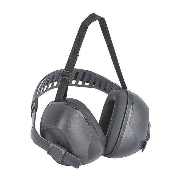 Howard Leight 1035187-VS
