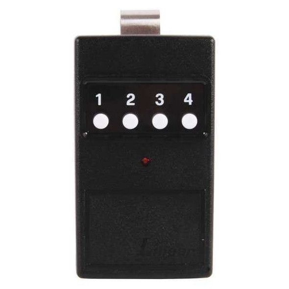 Linear Visor Transmitter,Range 200 ft. DT-4