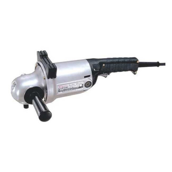 Makita Angle Grinder, 9 in; 7 in Dia, 7,000 RPM GA7911