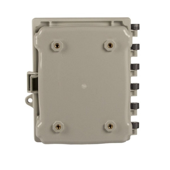 Wiegmann HW-PCC80804CHQR