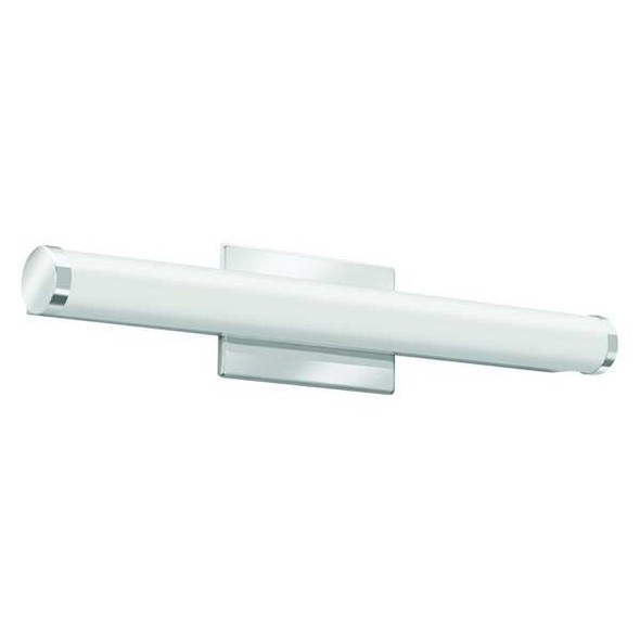 LED Vanity Light,Nominal Length 24" LED Vanity Light,Nominal Length 24"