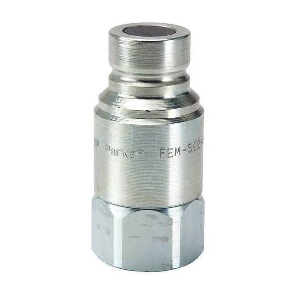 Parker FEM-252-4FP