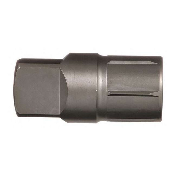Ridgid Extractor,2 in. 35635