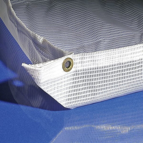 Pig PIG Rectangular Roof Leak Diverter, 13.34 lb. TLS554-TR