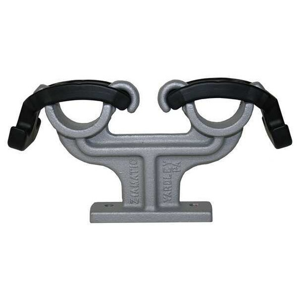 Zico Double Horizontal Bracket DVM-7