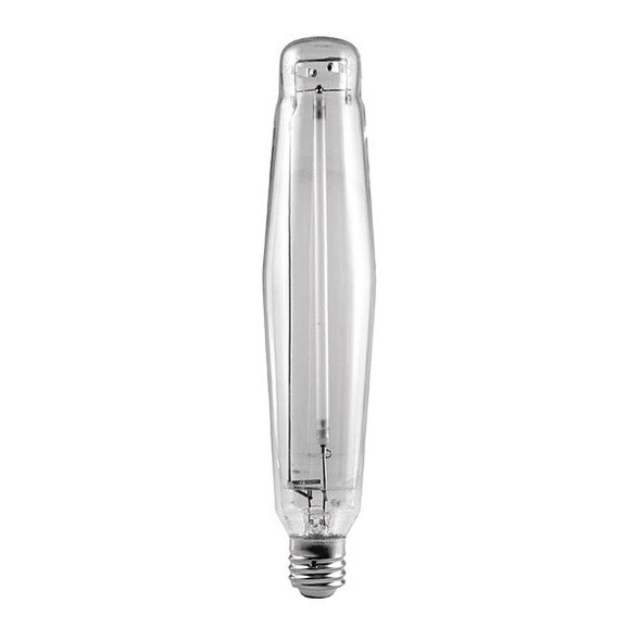 Ledvance/ Sylvania HID,1,000 W,ET25,Mogul Screw (E39) LU1000/ECO