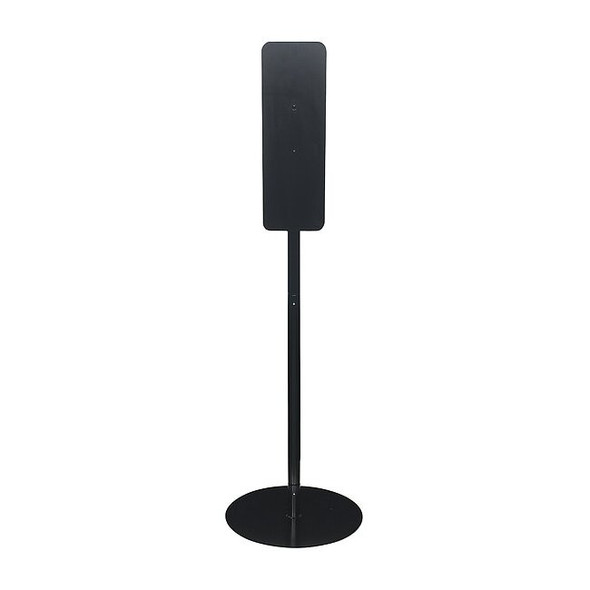Georgia-Pacific Floor Stand,30"Hx15-3/4"Lx 6-1/2"W,50440 50440