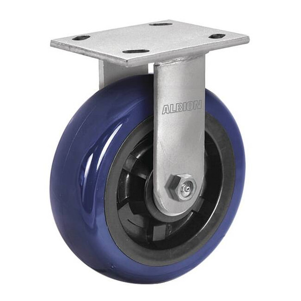 Albion 18EG05229R