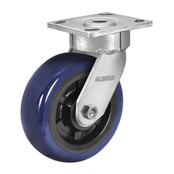 Albion 18EG05229S