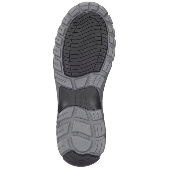 Nautilus Safety Footwear N1312