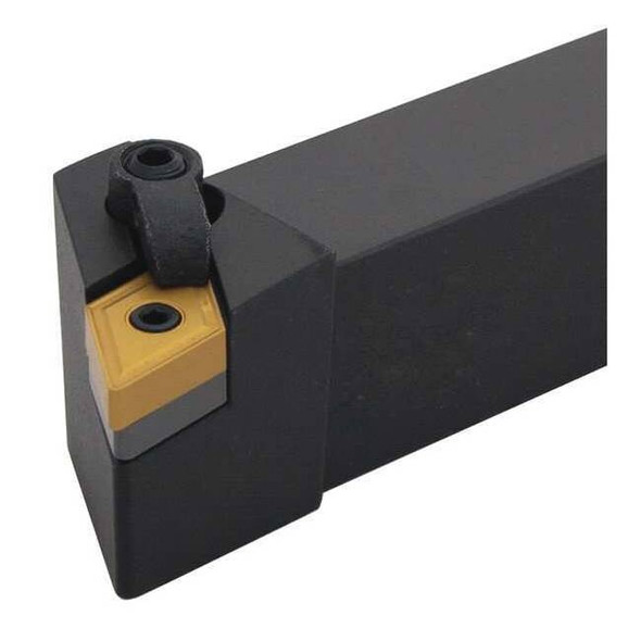 Dorian Turning Toolholder, DNMG, MDJNR16-4D, RH 73310150332