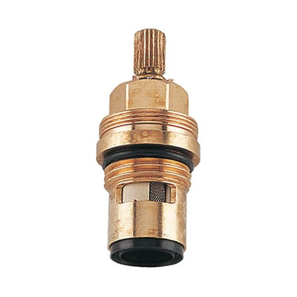 Grohe Ceramic Cartridge 45346000