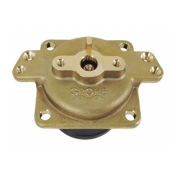Grohe Valve Cover 47343550