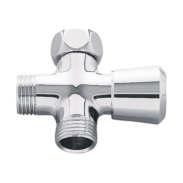 Grohe Two-Way Shower Diverter 28036000