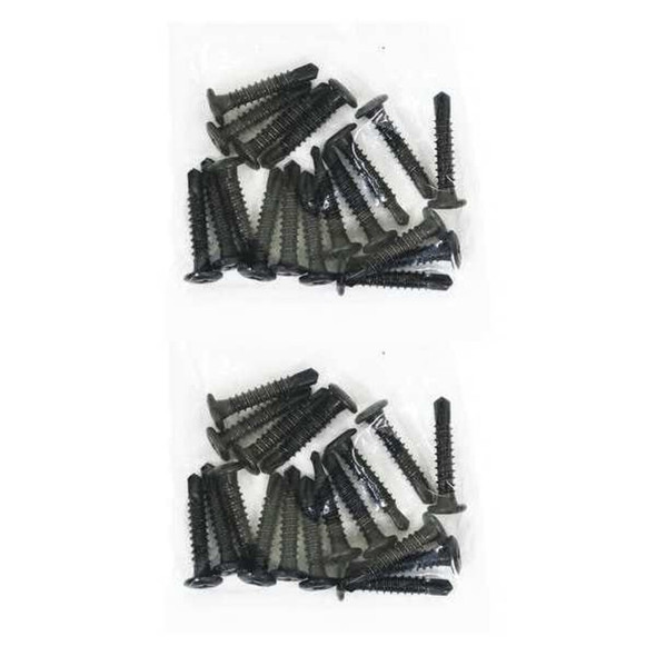 Kwikfit KF3L2BRS