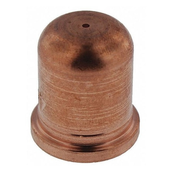 American Torch Tip UnshieldedNozzle,Hypertherm,PK5 220006
