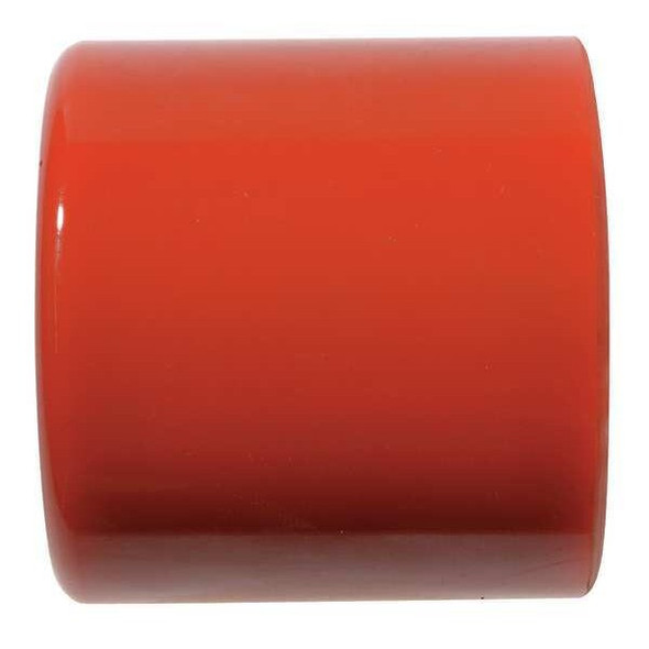 Manufacturer Varies Loading Roller D229E