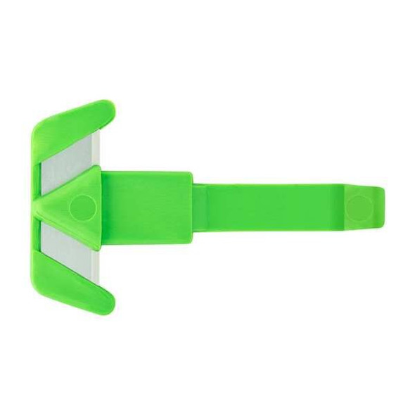 Klever Antimicrobial Replacement Head,PK25 KCJ-XH-20X