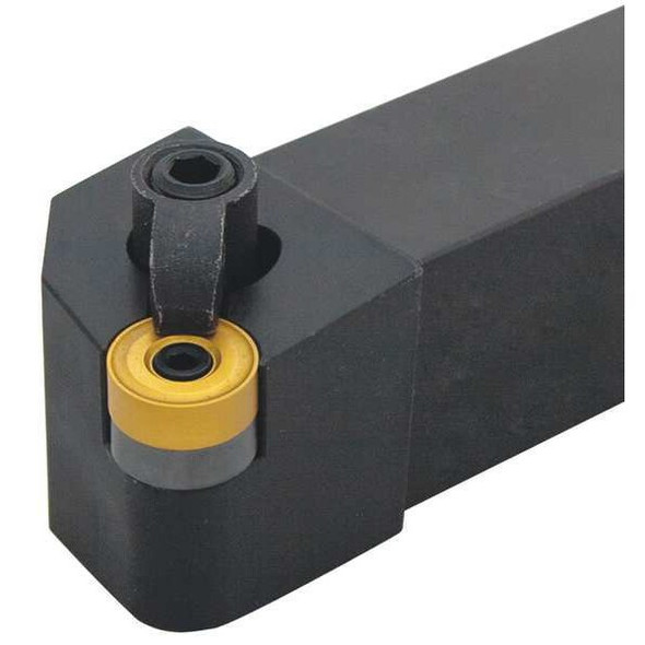 Dorian Turning Toolholder, RNMG, MRGNL12-4B, LH 73310151199