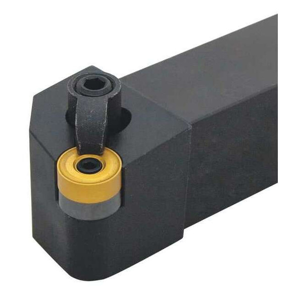 Dorian Turning Toolholder, RNMG, MRGNL12-4B, LH 73310151199