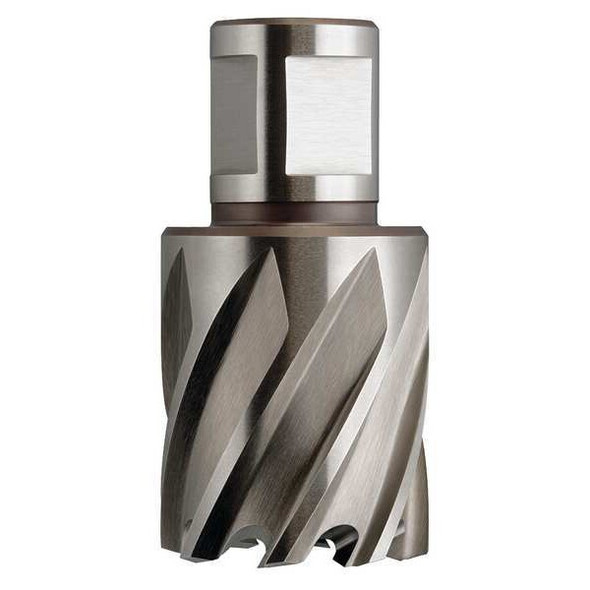 Slugger by Fein Annular Cutter,3/4 in. 63134190110