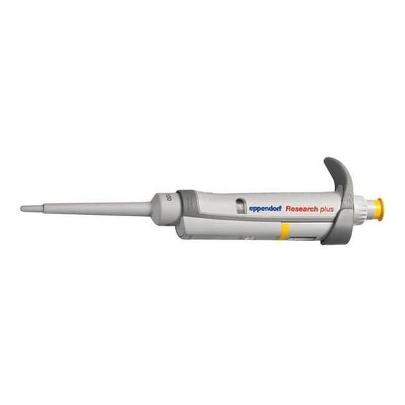 Eppendorf Pipette,10 to 100micron L 3123000047