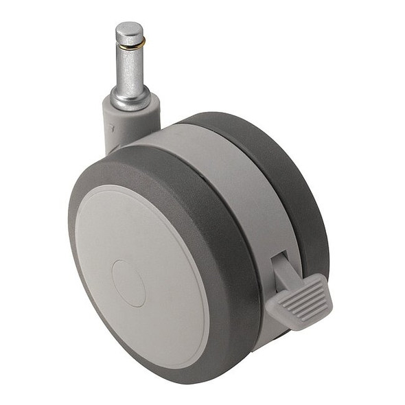 Shepherd Hardware PSF125211GR-B