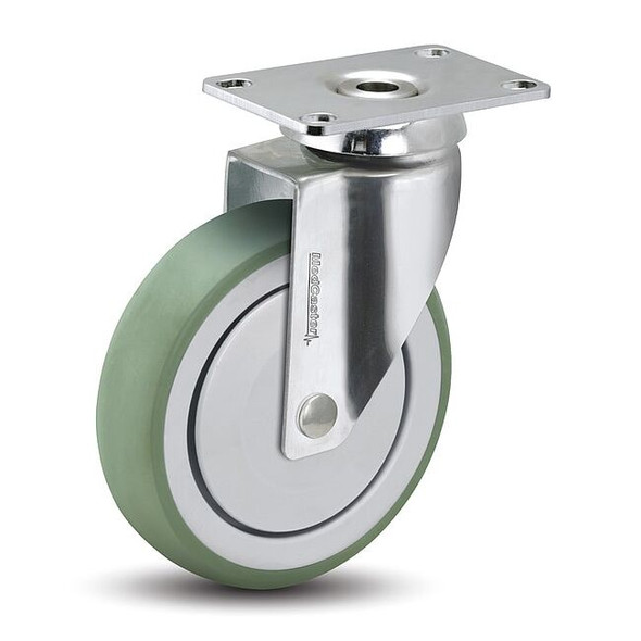 Medcaster SS04AMX125SWTP01