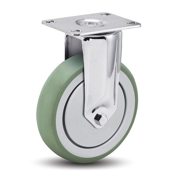 Medcaster SS04AMX125RGTP01