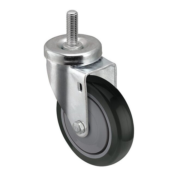 Shepherd Hardware PGS30748ZN-TPU33(GG)
