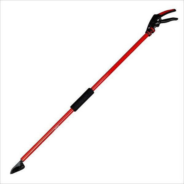 Corona Tools Tree Pruner,Steel Blade,2-1/2" Blade L LR 3460