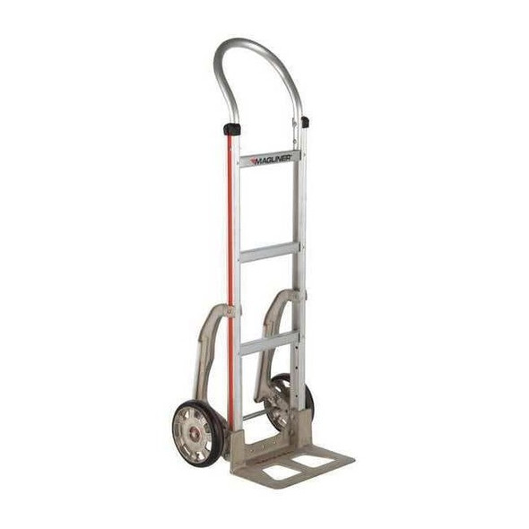 Magliner Hand Truck,General Purpose HMK111AA15
