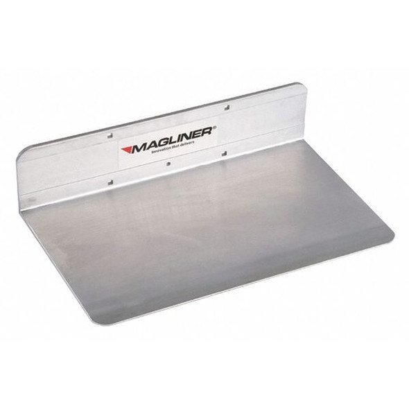 Magliner Nose Plate,20"x12" 300215