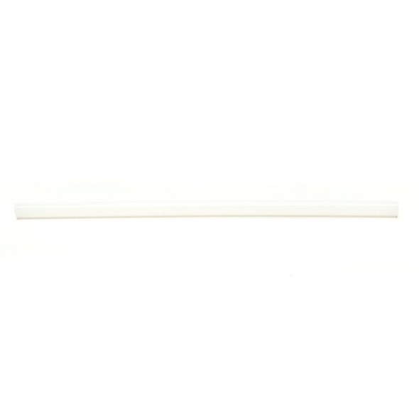 3m Epoxy Adhesive, Gray, 1/2 in Dia, 12 in L, 40 sec Begins to Harden, 143 PK 3764