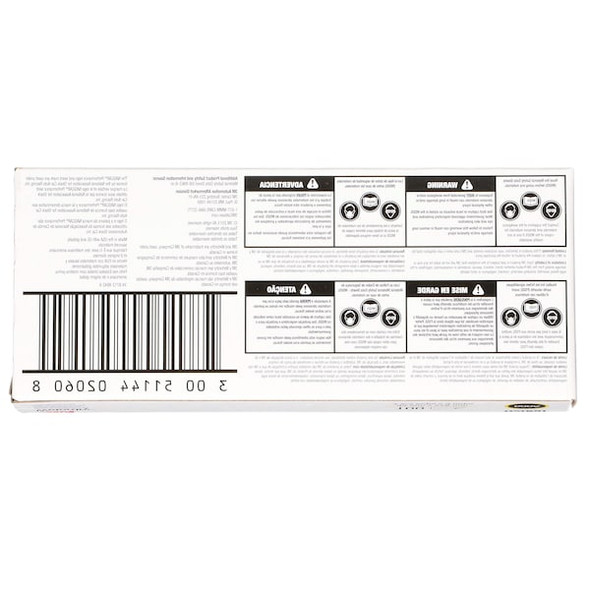 3m Painter'sTape,Crepe,Grn,60-1/8ydL,PK36 2060 3m Painter'sTape,Crepe,Grn,60-1/8ydL,PK36 2060