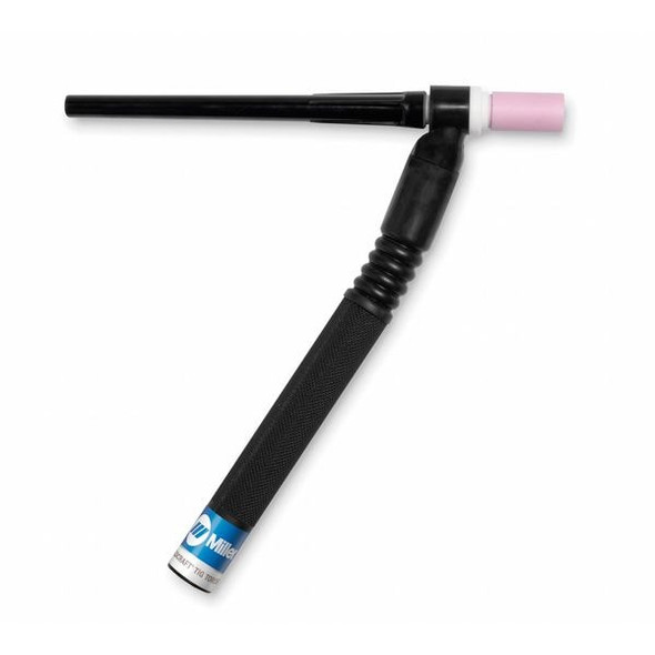 Miller Electric TIG Torch Water Cooled Kit, W-225MOD Series WP-225-25-R