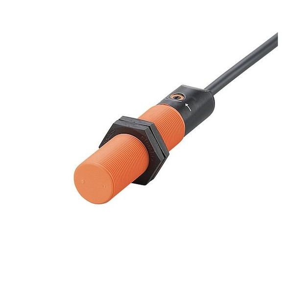 Ifm KG0009